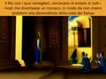 Diapositiva055